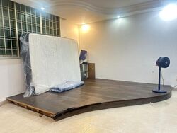 Blk 122 Bedok Reservoir Road (Bedok), HDB 4 Rooms #522624981